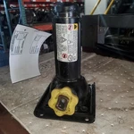 Denali 2006 Jack 556620 Used. Price: $81.99.