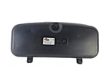 2010 2016 Bmw 528I 535D 550I M5 Rear Trunk Tool Box Storage Case Cover Oem Used. Price: $38.74.