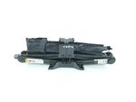 Jeep Grand Cherokee 3.6 2022 Awd Scissors Jack Tool Kit 68499594AC Oem Used. Price: $130.00.