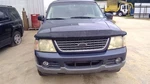 Tire Carrier Assembly **spare Not Included** Fits Explorer 2002 113 Used. Price: $84.99.