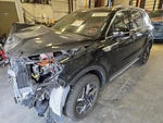 Sorento 2022 Jack 1566993 Used. Price: $99.00.