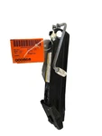 2004 - 2008 Chrysler Crossfire Jack Kit Convertible Lifting Tool Assembly Oem Used. Price: $55.00.