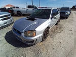 Wheel 16X4 Steel Compact Spare Fits 03-08 Forester 12914258 Used. Price: $80.02.