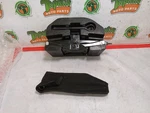 Genesis 2014 Jack 3802910 Used. Price: $142.99.