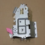 14-17 Ford Transit Connect Side Panel Jack Retainer Oem DT1Z17091B Nos Used. Price: $33.50.