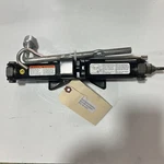 2004-2006 Suzuki Forenza Jack And Tools. Oem Pre-owned. Used. Price: $38.50.