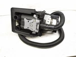 2018-2021 Honda Odyssey Shop Vac Assembly ( Driver Qtr Mtd ) 84903-THR-A01 Used. Price: $269.32.