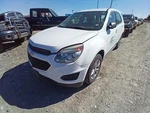 Equinox 2017 Jack 10666065 Used. Price: $79.02.
