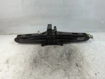 2018 Ford Transit Spare Scissor Car Jack W2AVO Used. Price: $124.57.