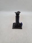 2003-2011 Dodge Ram 2500 3500 Emergency Jack Oem Used. Price: $89.99.