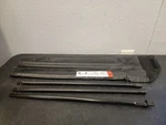 Genuine Gm Tool Kit 19421190 (84883987) Used. Price: $42.50.