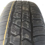 2010-2017 Equinox Terrain Spare Tire W/aluminum Rim Donut 5X120 T145/70R17 Oem New. Price: $82.99.