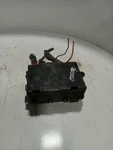 1997 TGMC1500 Fuse Box Junction Engine Assembly Authentic Oem Used. Price: $99.95.
