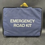 09-14 Nissan Maxima Emergency Road Kit P/n: 999M1-AT000 Used. Price: $30.00.