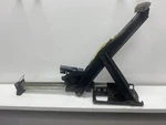 1980-1987 Cutlass Regal Grand National Gm G-body A-body Frame Jack #14036398 Used. Price: $74.99.