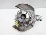 Jaguar E-pace X540 Wheel Hub Bearing Front Left Passenger Side 2.0 Petrol 2021 Used. Price: $90.60.