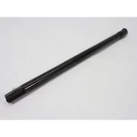 52124171AA Mopar Lug Wrench For Dodge Durango Jeep Grand Cherokee Commander New. Price: $73.35.