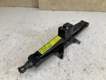 10 11 12 Hyundai Genesis Coupe Spare Tire Lift Jack Used. Price: $59.49.