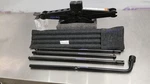 19 Ford Ranger Sxt Jack And Tool Kit 2.3L Complete Used. Price: $150.00.