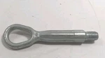 10-24 Bmw E84 F30 F48 F39 G30 F10 Hook Tool Towing Eye Oem Used. Price: $11.99.