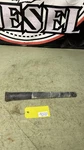 99-16 Ford F250 F350 Spare Tire Winch Tool Guide Alignment Tube Oe F81A-1A433-AA Used. Price: $20.23.