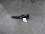 2026 Silverado 1500 Jack W/ Tool Used. Price: $79.99.