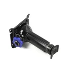 Genuine Mopar Jack 52021288AB New. Price: $246.98.