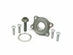 Skf Wheel Bearing Kit Front 4F0498625B Audi A6 Quattro R8 New. Price: $151.32.