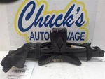 Chevrolet Traverse 2011 Jack 221788 Used. Price: $191.08.