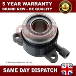 Fits Toyota Yaris Auris Verso Firstpart Clutch Central Slave Cylinder New. Price: $94.55.