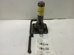 2003-2009 Toyota 4 Runner Emergency Spare Tire Jack Handle Crank ARM11583605 Used. Price: $119.83.