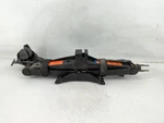 2017 Infiniti QX60 Spare Scissor Car Jack TK2W8 Used. Price: $53.16.