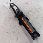 Buick Encore Spare Tire Changing Jack 2017 2018 2019 2020 Oem Used. Price: $43.92.