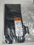 Gm Oem Bag 84909513 New. Price: $39.45.