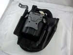 2014-2017 Honda Odyssey Vacuum Cleaner Assembly Used. Price: $89.02.