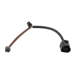 For Audi Q7; Porsche Cayenne Wear Signal Contact Brake Gaskets Nuovo. Price: $34.30.