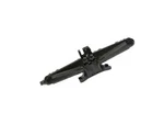 2015-2025 Renegade Fiat 500X Spare Tire Jack Scissors Genuine Mopar 68360802AA New. Price: $137.00.
