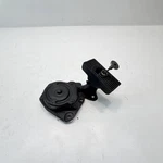 2016-2022 Honda Pilot Spare Tire Hoist Wheel Carrier Winch Oem Used. Price: $142.50.