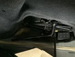 Camry 2009 Tools 794859 Used. Price: $75.00.