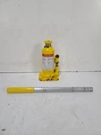 2014-2025 Ford Transit T-250 Super Duty Spare Tire Jack Only Used. Price: $218.49.