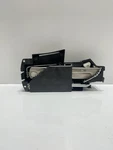 08-14 Mercedes-benz C300 Emergency Spare Tire Jack Tool Kit A2128980914 Oem Used. Price: $60.00.