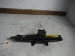 Toyota Avalon Xls Spare Tire Jack Emergency Roadside Lift Oem 2000-2004 Used. Price: $35.00.