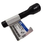 Genuine Ford Extension 3C3Z17032AA New. Price: $44.95.
