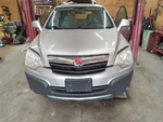 Vue 2008 Jack 408524 Used. Price: $57.50.
