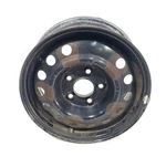 2015 2016 Kia Forte Oem Road Ready Wheel Rim 16X6.5 Steel Used. Price: $81.42.