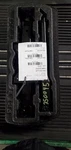 Maxima 2020 Jack 1107135 Used. Price: $114.80.