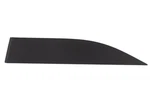 Jaguar F-type X152 Front Right End Cover T2R22317 New Genuine. Price: $59.55.