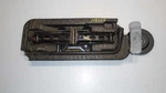 97-05 Malibu Jack & Tool Kit 586391 Used. Price: $65.00.