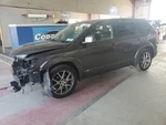Wheel 16X4 Compact Spare Fits 15-18 Journey 12248211 Used. Price: $129.00.
