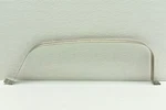 2006-2009 Volkswagen Gti Fuel Tank Strap MK5 Vw 06-09 Used. Price: $25.00.